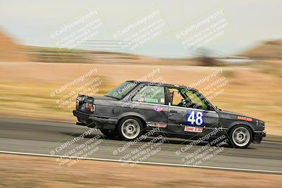 media/Mar-16-2025-Nasa (Sun) [[7f0970bcc3]]/Race Group B/Race/